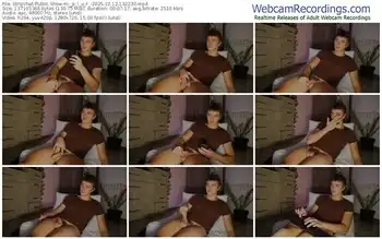 stripchat-_p_l_u_r_-10-12-2025-13-22-30