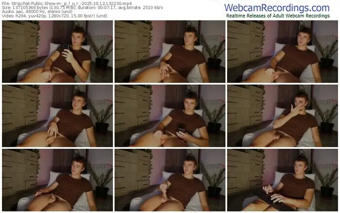 stripchat-_p_l_u_r_-10-12-2025-13-22-30