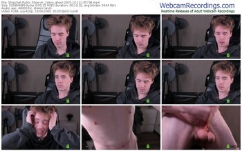 stripchat-_tokyo_ghoul-10-12-2025-14-57-38