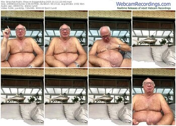 stripchat-biggandybig-10-12-2025-12-14-43