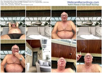 stripchat-biggandybig-10-12-2025-13-34-09