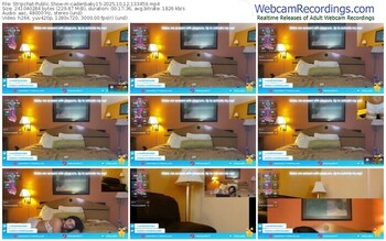 stripchat-cadenbaby15-10-12-2025-13-34-59