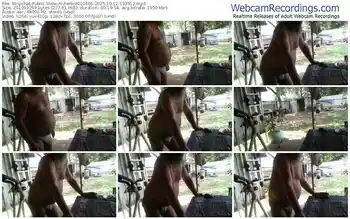 stripchat-herbie010666-10-12-2025-03-39-12