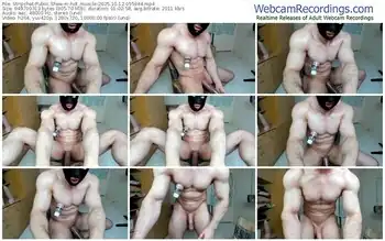stripchat-hot_muscle-10-12-2025-05-59-44