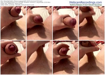 stripchat-jayjaylad20-10-12-2025-11-15-19