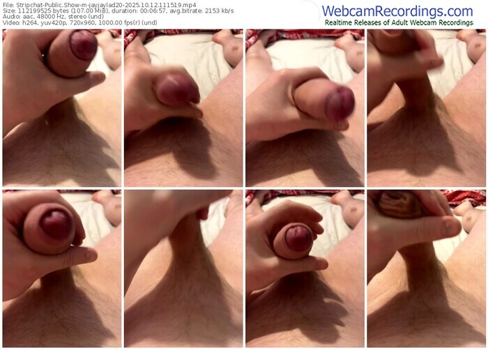 stripchat-jayjaylad20-10-12-2025-11-15-19