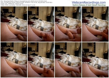 stripchat-loveeatingcunts-10-12-2025-01-33-24