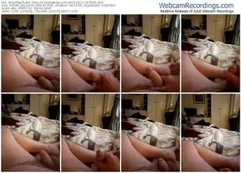 stripchat-loveeatingcunts-10-12-2025-01-33-24