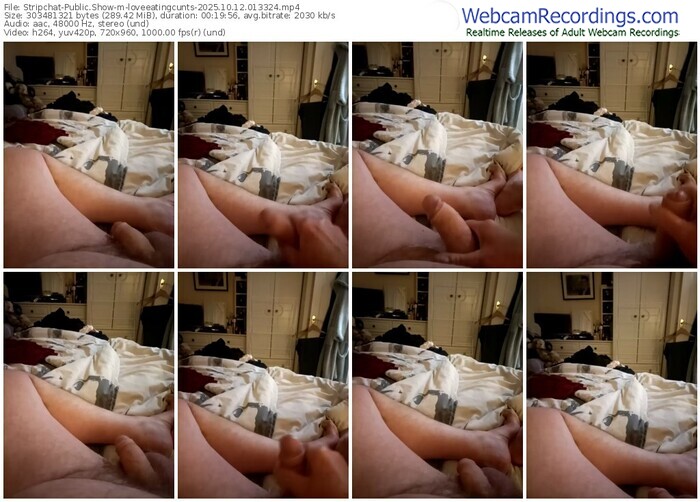 stripchat-loveeatingcunts-10-12-2025-01-33-24