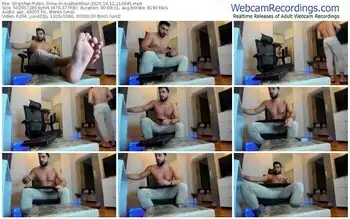 stripchat-master9four-10-12-2025-21-08-45