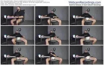 stripchat-mattmasterss-10-12-2025-03-07-45