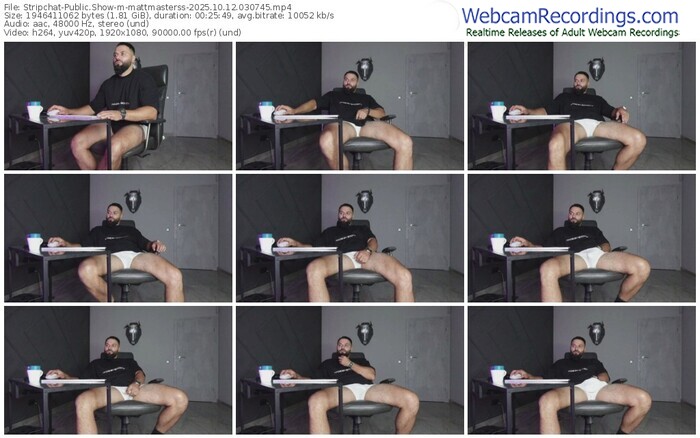 stripchat-mattmasterss-10-12-2025-03-07-45