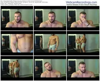 stripchat-muscularkevin-10-12-2025-04-44-04