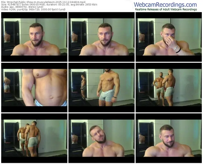 stripchat-muscularkevin-10-12-2025-04-44-04