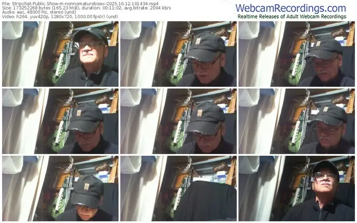 stripchat-nonnomaturobisex-10-12-2025-10-14-34