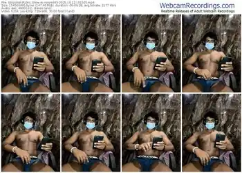 stripchat-rony6663-10-12-2025-10-15-05