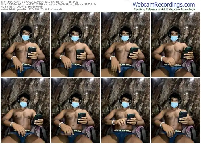 stripchat-rony6663-10-12-2025-10-15-05