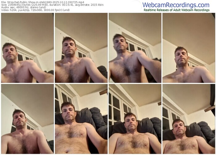 stripchat-steb1980-10-12-2025-03-07-25