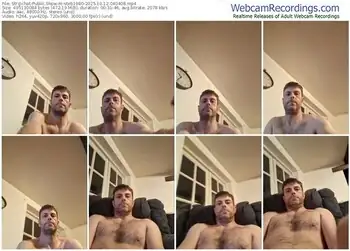 stripchat-steb1980-10-12-2025-04-04-08