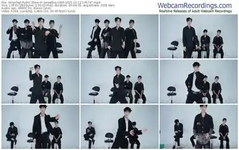 stripchat-sweetboys666-10-12-2025-14-57-47