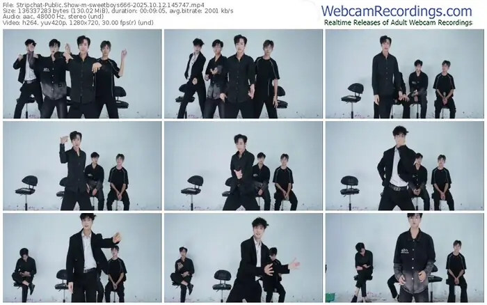stripchat-sweetboys666-10-12-2025-14-57-47