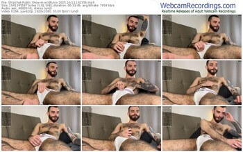 stripchat-wildfurxx-10-12-2025-16-23-56