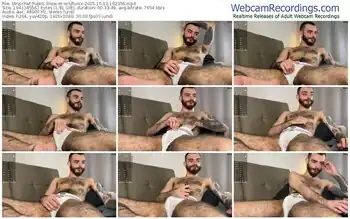 stripchat-wildfurxx-10-12-2025-16-23-56