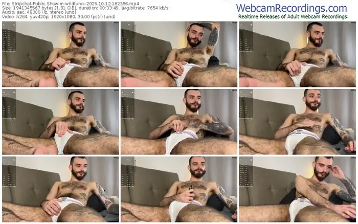 stripchat-wildfurxx-10-12-2025-16-23-56