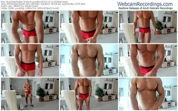stripchat-woolfiie-10-12-2025-09-39-32