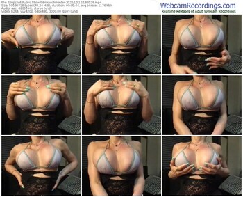 stripchat-erikaschinaider-10-12-2025-18-35-28