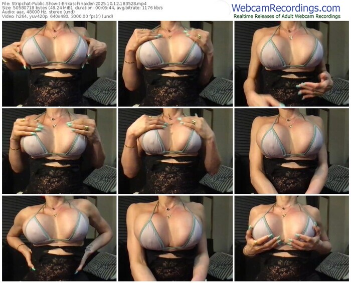 stripchat-erikaschinaider-10-12-2025-18-35-28