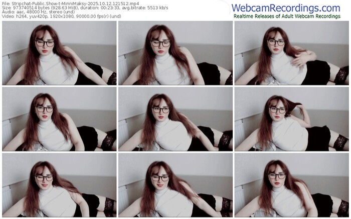stripchat-minnimaksy-10-12-2025-12-15-12