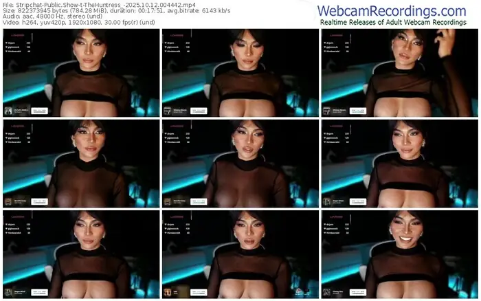 stripchat-thehuntress_-10-12-2025-00-44-42