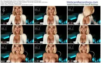 stripchat-thehuntress_-10-12-2025-22-40-36