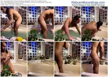 stripchat-transexualjade95-10-12-2025-08-03-10