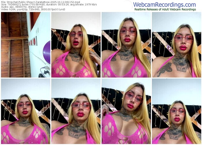 stripchat-zaratattoox-10-12-2025-06-11-52