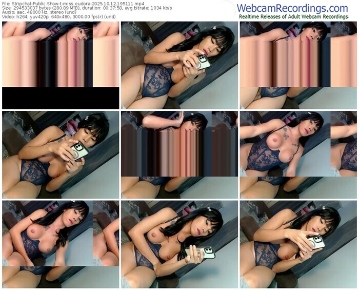 stripchat-miss_eudora-10-12-2025-19-51-11