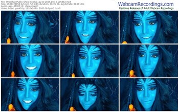 stripchat-xblue_aivee-10-12-2025-10-58-42