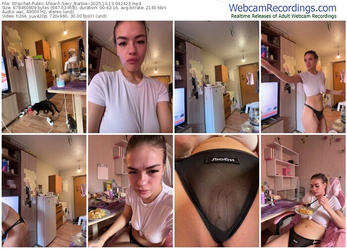 stripchat--sexy_barbie--10-13-2025-04-24-23