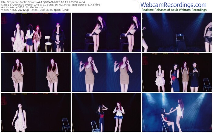 stripchat-aaa-5oman-10-13-2025-20-33-57