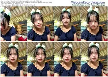 stripchat-adamlazis-10-13-2025-01-05-52