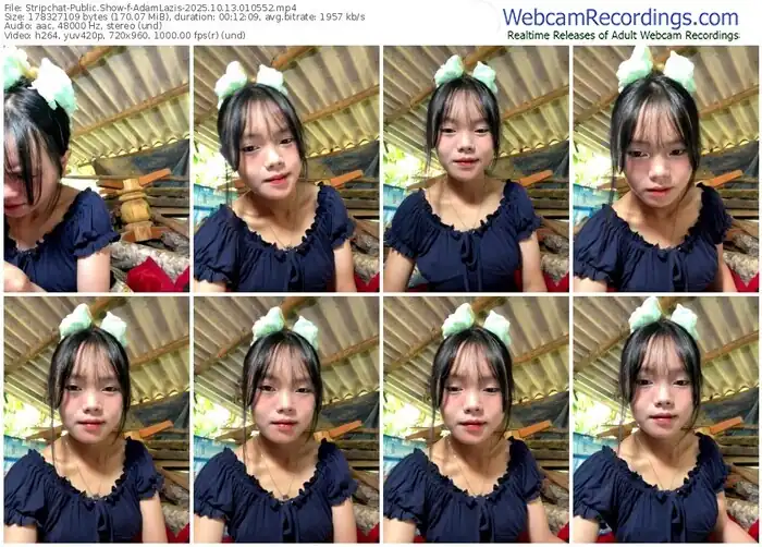 stripchat-adamlazis-10-13-2025-01-05-52