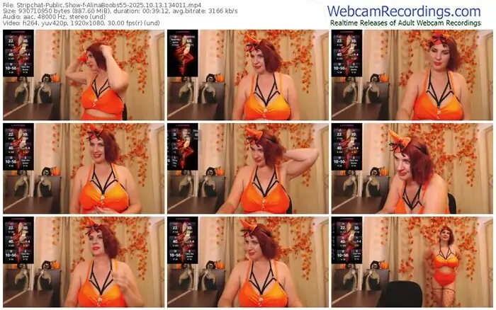stripchat-alinaboobs55-10-13-2025-13-40-11