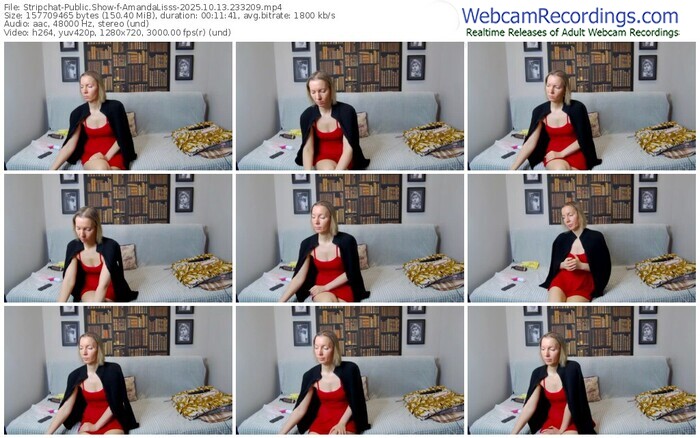stripchat-amandalisss-10-13-2025-23-32-09