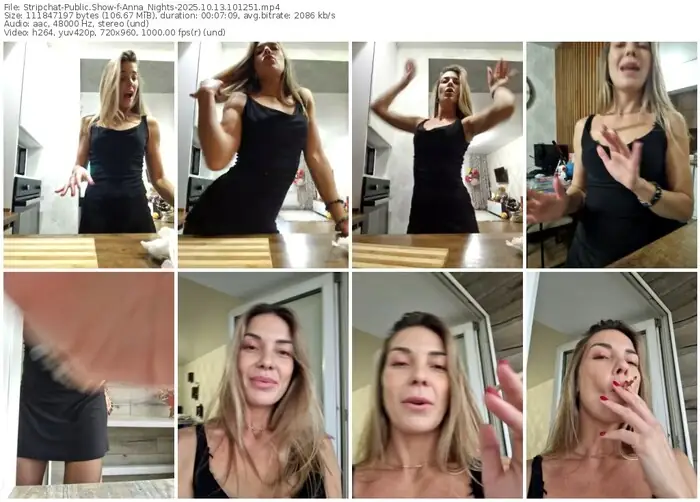 stripchat-anna_nights-10-13-2025-10-12-51