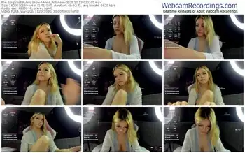 stripchat-anna_robinson-10-13-2025-02-21-05