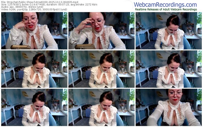 stripchat-arisa5000-10-13-2025-06-46-35