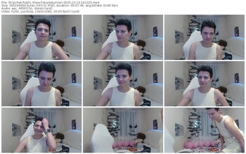 stripchat-avasaturnian-10-13-2025-16-22-25