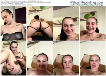 stripchat-baby_eva23-10-13-2025-14-32-08