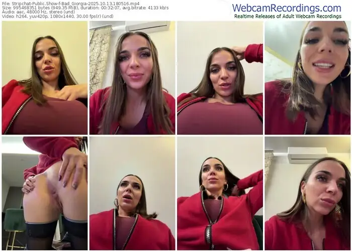 stripchat-bad_giorgia-10-13-2025-18-05-16